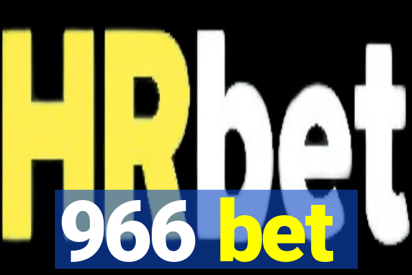 966 bet